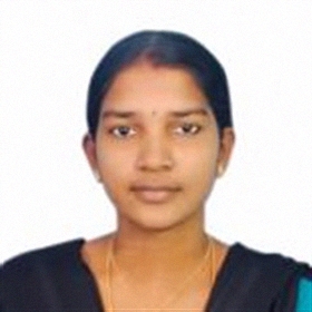 Vijayalakshmi