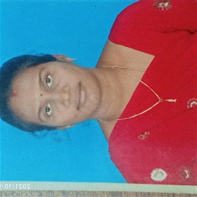 Jaishanthi