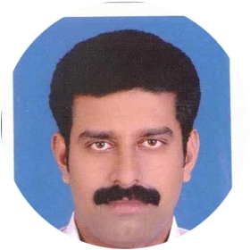 Rajeev