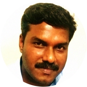 Murugesan