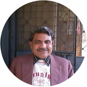 Devrajsingh