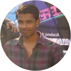 Dhananjay