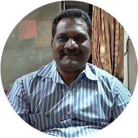 Pankaj