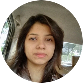 Sakshi