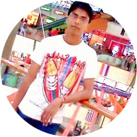 Shubham