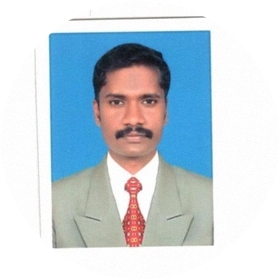 Rajesh