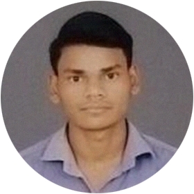 Satyendra