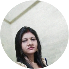 Shivani