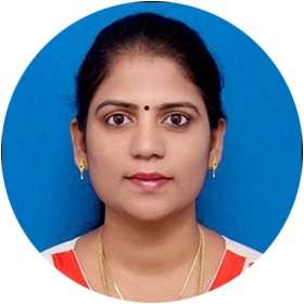 Hemavathy