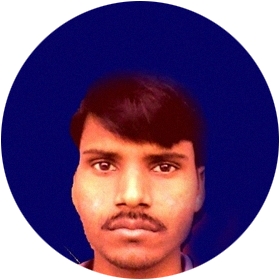 Umesh