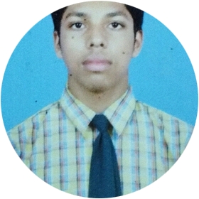 Ankit