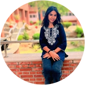 Roshni