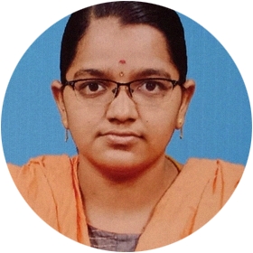 Pavithra