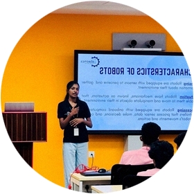 Pavithra