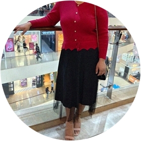 Amrit