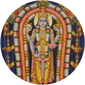 Anandhu