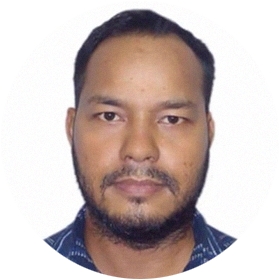 Nabajit