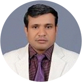 Amit Kumar