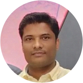 Vivek