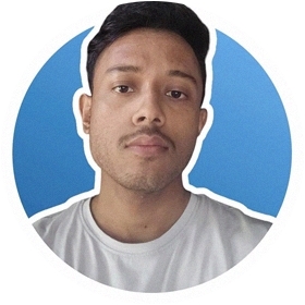 Himangshu