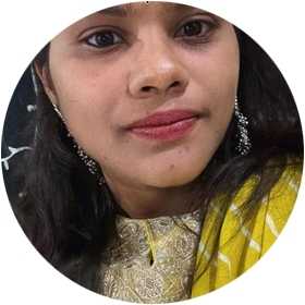Veluru