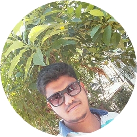 Aditya