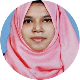 Majidha