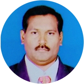 Mohankumar