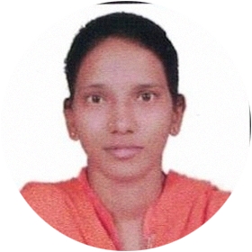 Archana