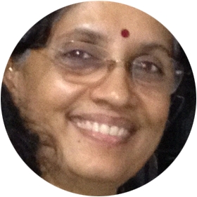 Revathi