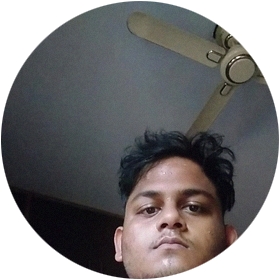 Gaurav