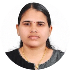 Anjana