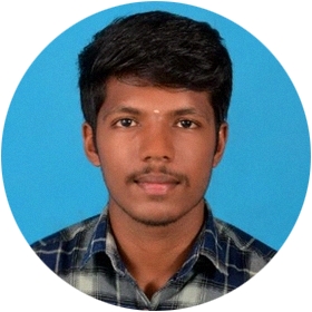 Dineshkumar