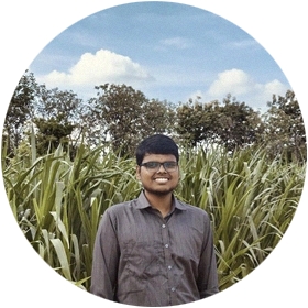 Naveen
