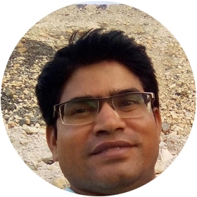 Shiv