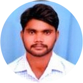Pallikanti