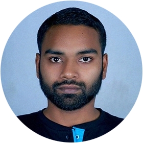 Rakesh