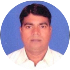 Vijaypal