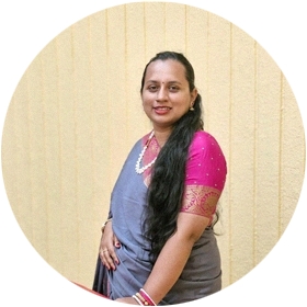 Lavanya