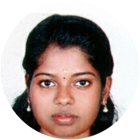 Nikhila