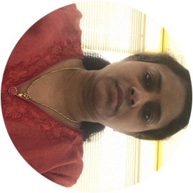 Manjusha