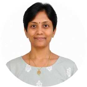 Rajeswari