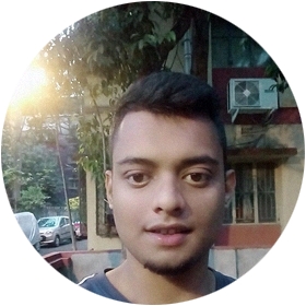 Pritam