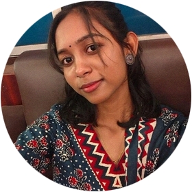 Pratiksha