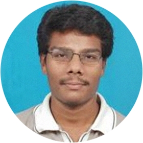 Praveen