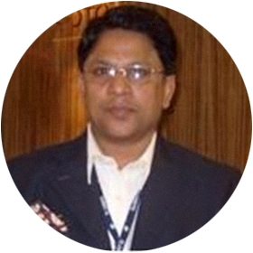 Pradeep