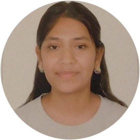 Bharti