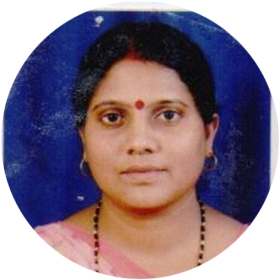 Anamika