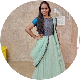 Jahnavi