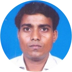 Rajesh